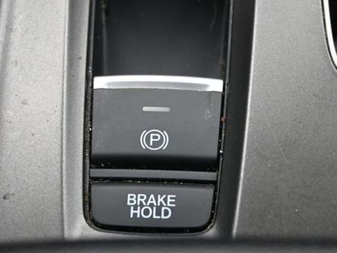 Used 2020 Honda Accord Sport image 22