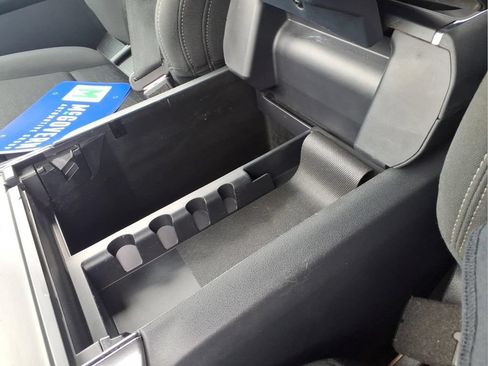 Used 2023 Ford F150 XLT w/ Equipment Group 302A High AWD/4WD image 28