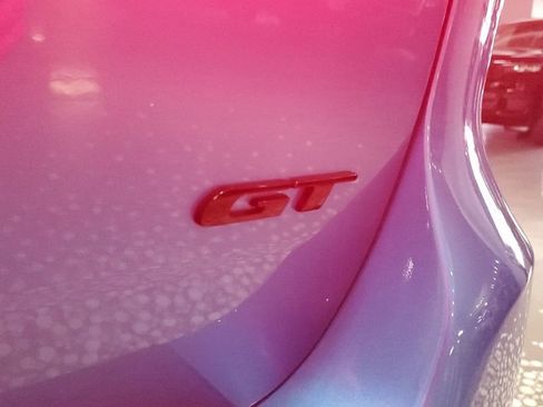 New 2026 Dodge Durango GT image 9