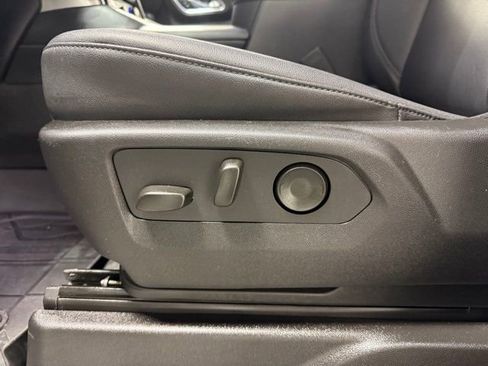 Used 2023 Chevrolet Tahoe LT w/ LT Signature Plus Package image 14