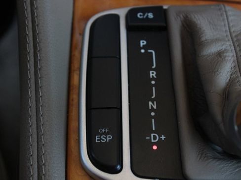Used 2007 Mercedes-Benz SL 550 image 31
