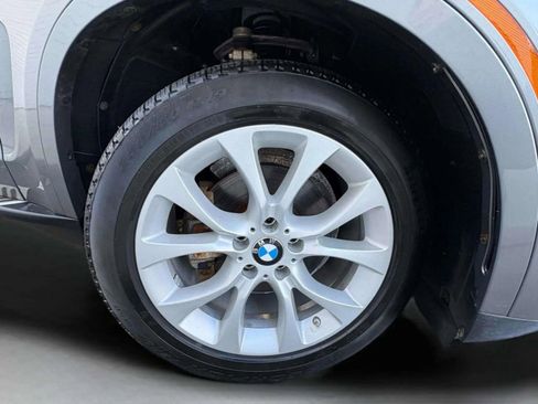 Used 2018 BMW X5 xDrive35i image 58