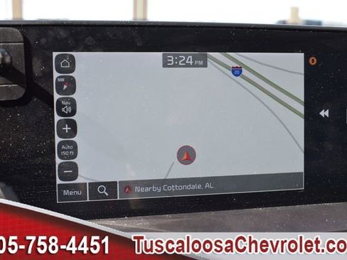 Used 2023 Kia Telluride S w/ S Sunroof Package image 41