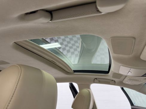 Used 2019 Lexus LS 500 AWD w/ Interior Upgrade Package image 33