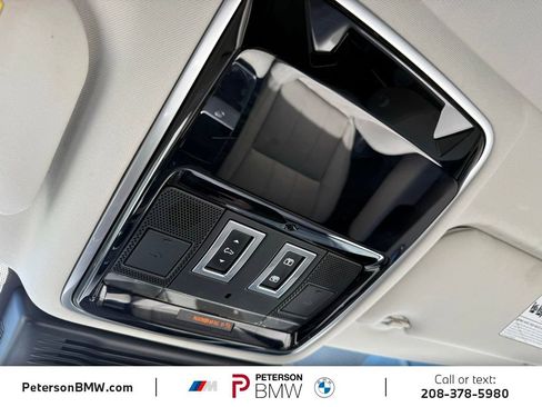 Used 2021 Land Rover Range Rover Velar S image 34