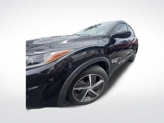 Used 2022 Honda HR-V EX video 3