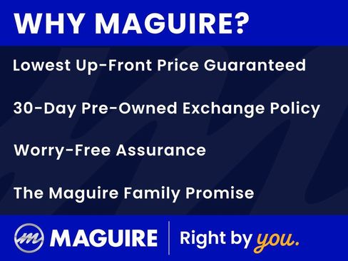 Used 2023 Acura TLX Type S image 10