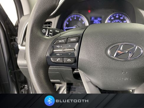 Used 2019 Hyundai Elantra SE w/ Cargo Package image 21