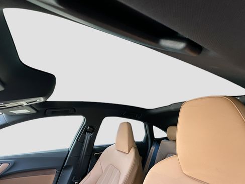 Used 2025 Audi A5 2.0T Premium Plus Sedan w/ Premium Plus image 22