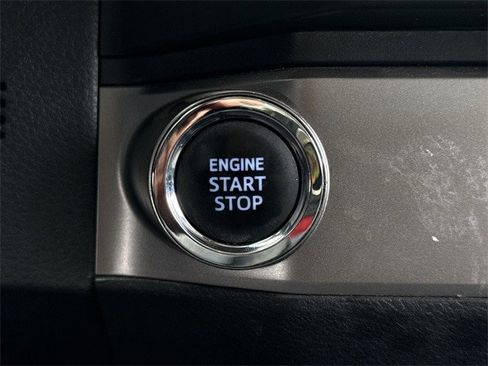 Used 2023 Toyota Tacoma SR5 image 22