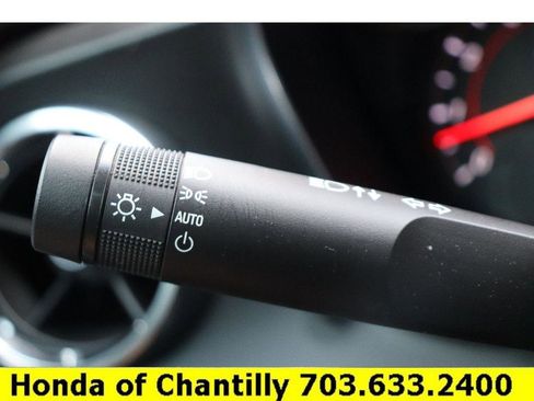 Used 2018 Chevrolet Camaro SS image 17