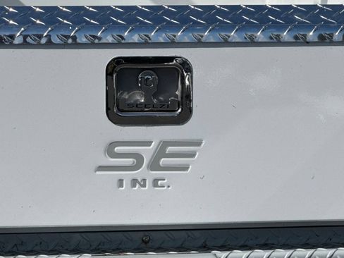 New 2026 Chevrolet Silverado 2500 W/T w/ WT Convenience Package RWD image 31