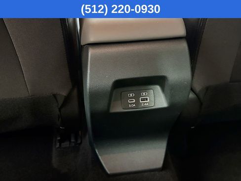 Certified 2026 Subaru Crosstrek 2.0i Premium image 31