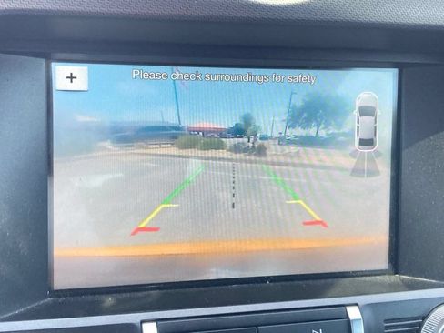 Used 2018 Ford Mustang Premium w/ Equipment Group 201A RWD image 23