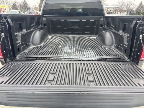 Used 2019 Ford F150 XLT w/ Equipment Group 301A Mid image 49