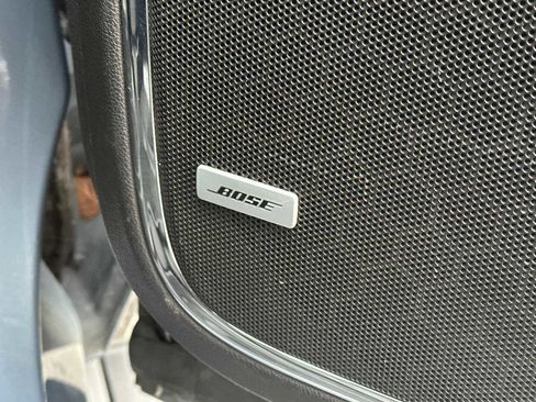 Used 2016 Chevrolet Suburban LTZ image 23