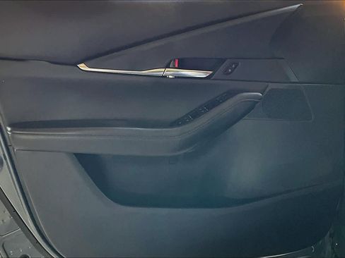 Used 2023 MAZDA CX-30 AWD 2.5 S w/ Preferred Package image 21