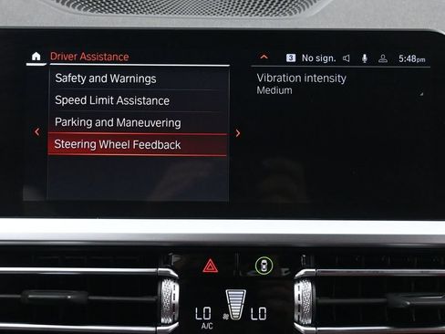 Used 2022 BMW M440i xDrive Gran Coupe w/ Premium Package AWD/4WD image 39