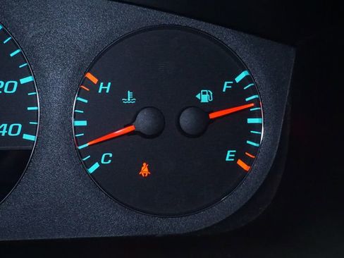 Used 2013 Chevrolet Impala LT image 44