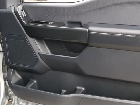 Used 2024 Ford F150 STX image 17