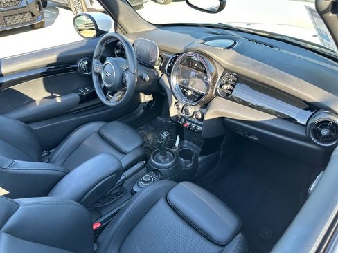 Used 2023 MINI Cooper S FWD image 22