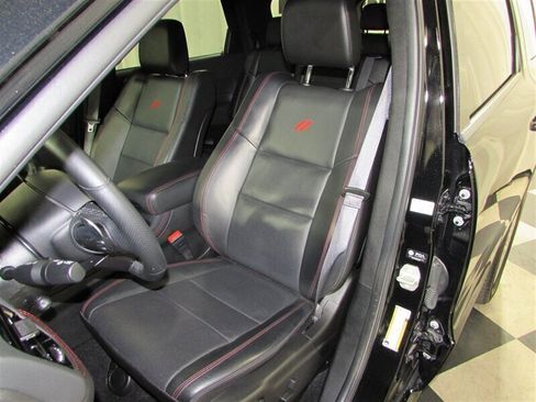 Used 2023 Dodge Durango GT image 67