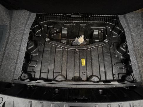 Used 2012 BMW 335i Coupe image 28