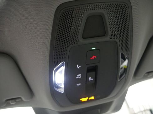 New 2026 Audi A5 2.0T Premium Plus image 39