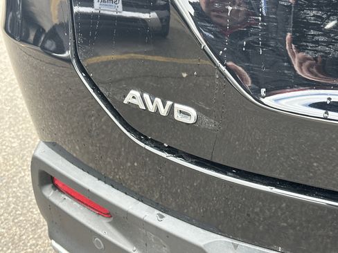 Certified 2023 Honda Pilot Elite image 12