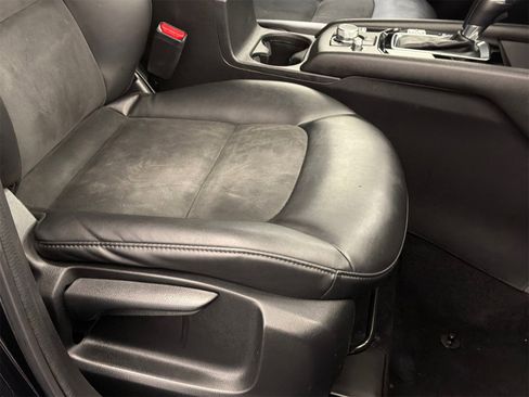 Used 2022 MAZDA CX-5 AWD 2.5 S w/ Select Package image 10