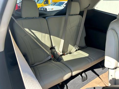 Used 2020 Buick Enclave Premium w/ Trailering Package, 5000 lbs. image 26