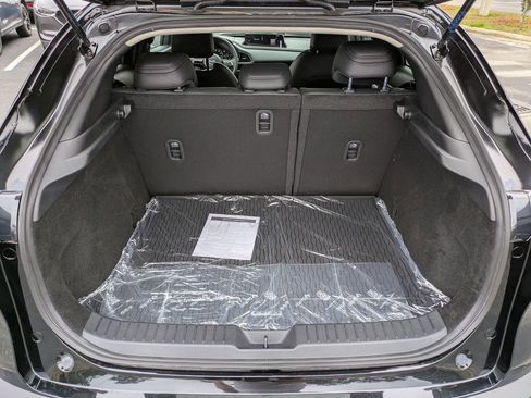 New 2026 MAZDA CX-30 AWD 2.5 S image 15