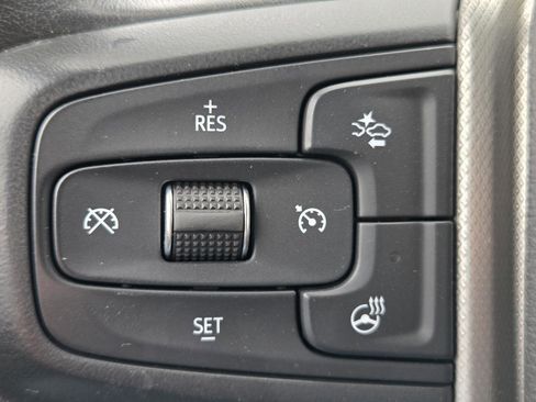 Used 2021 GMC Yukon Denali w/ Denali Ultimate Package AWD/4WD image 36
