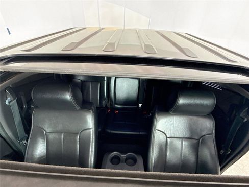 Used 2016 Ford F450 Lariat w/ Lariat Ultimate Package image 19