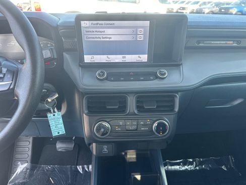 Used 2022 Ford Maverick XL image 27