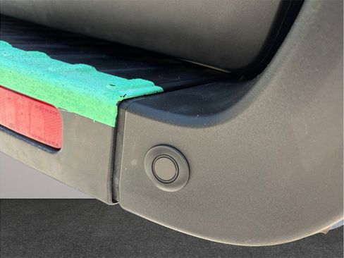 Used 2023 Ford Transit 150 Low Roof AWD w/ Upfitter Package image 15