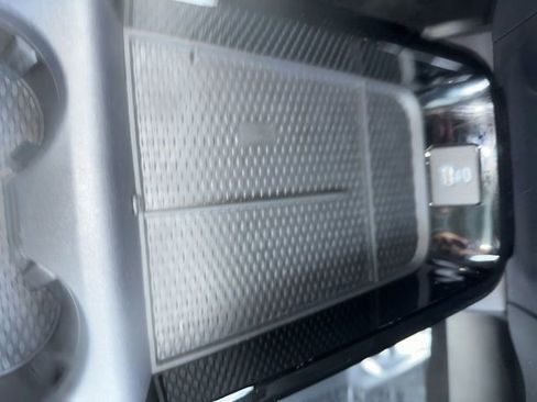 Used 2021 Ford Mustang Mach-E Premium image 27