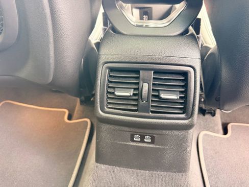 Used 2021 BMW X2 xDrive28i w/ Convenience Package image 29