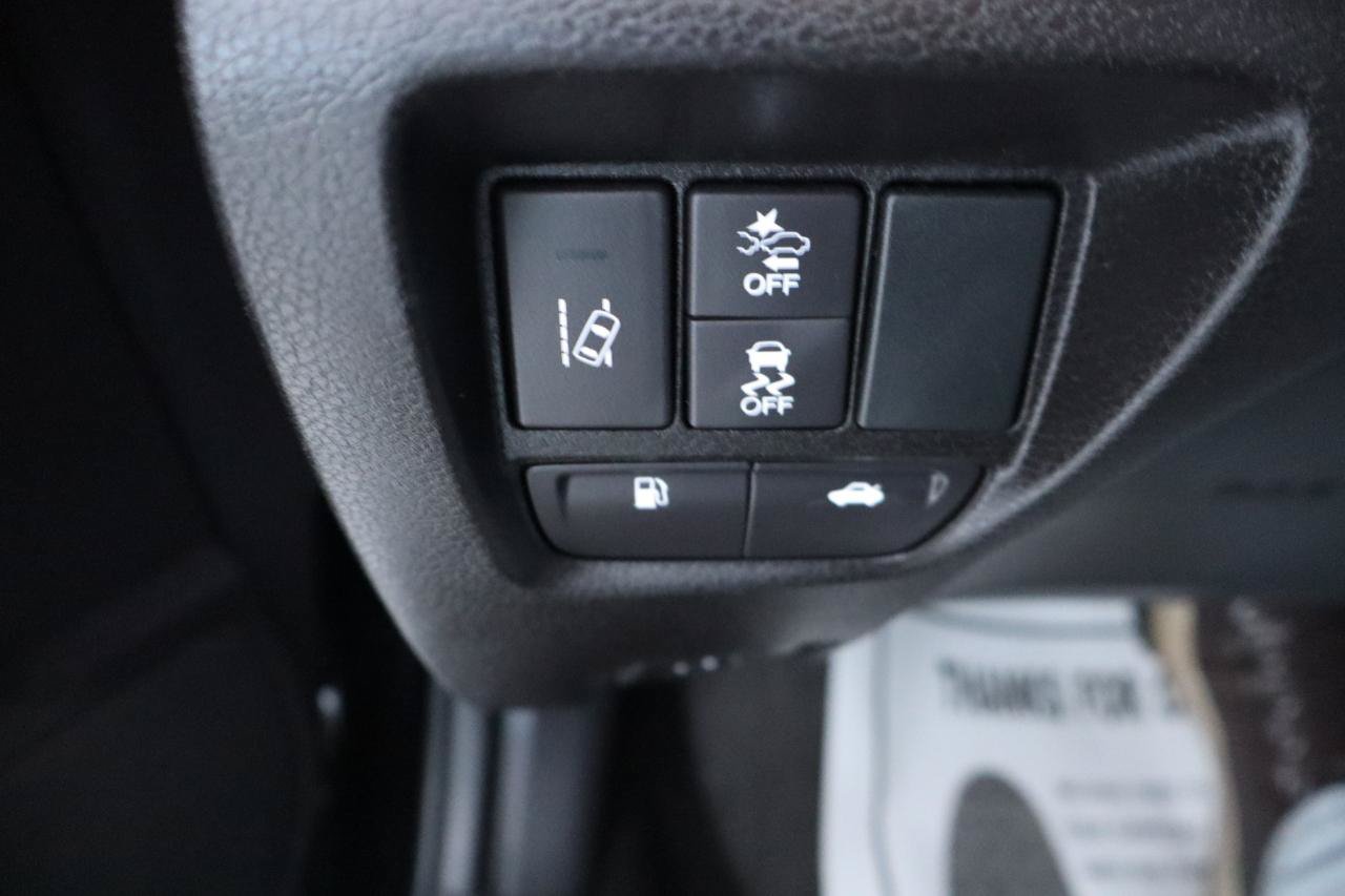 Used 2020 Acura TLX FWD image 27