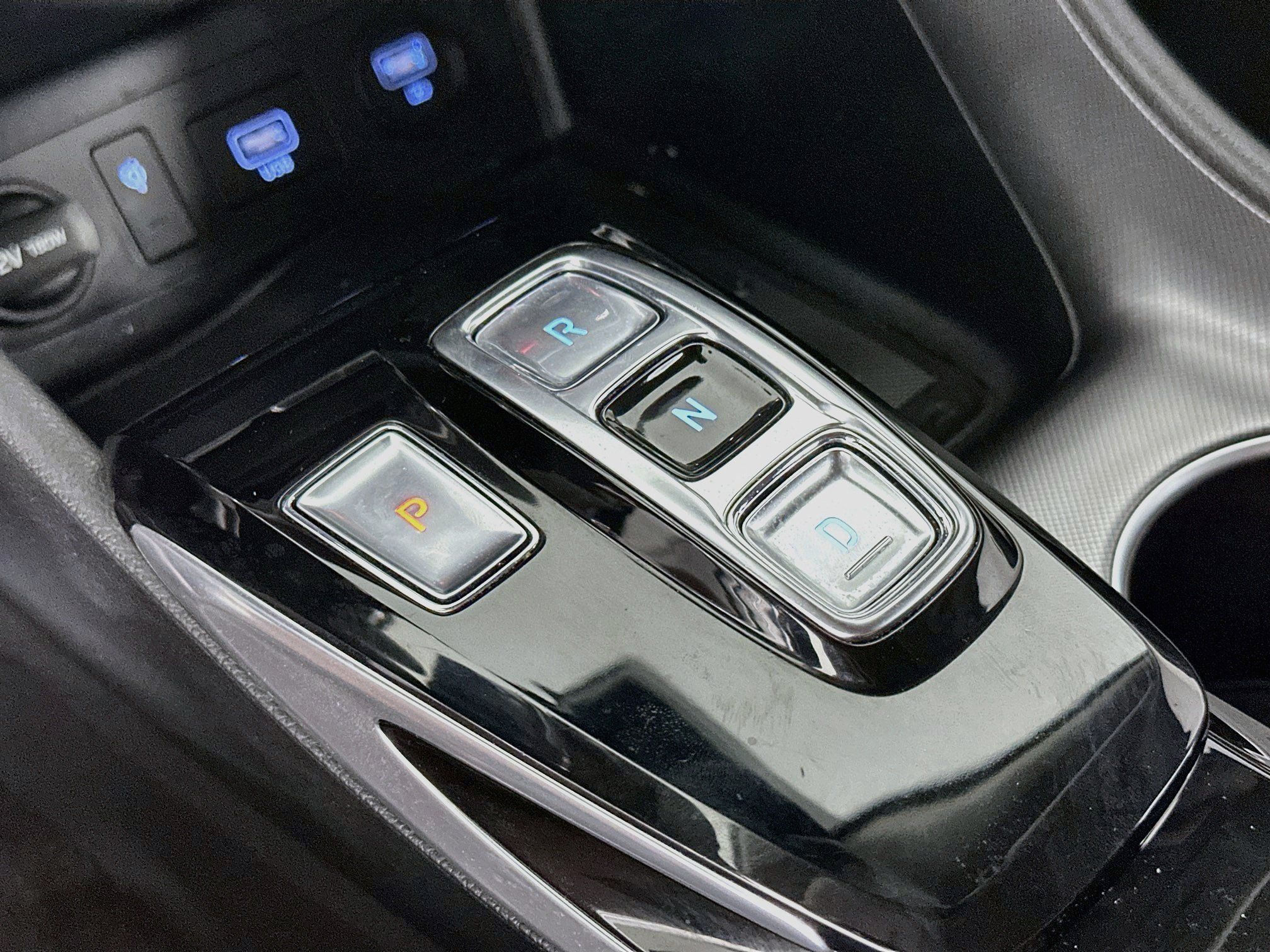Used 2020 Hyundai Sonata Limited FWD image 25