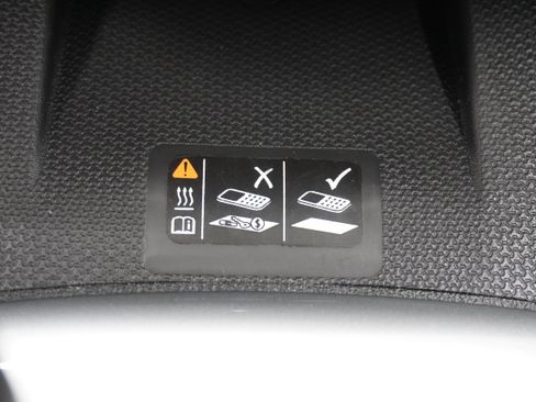 Used 2023 Chevrolet Blazer LT w/ Convenience Package FWD image 21
