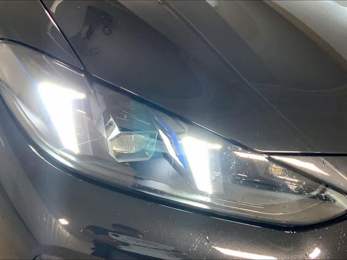 New 2026 BMW i4 xDrive40i w/ M Sport Package image 10