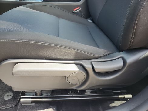 Certified 2026 Hyundai Kona SEL Sport FWD image 15