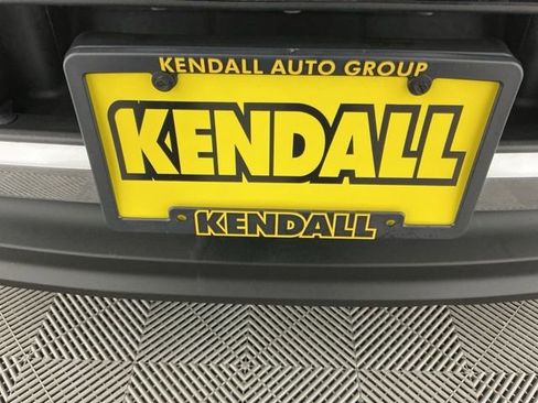 Used 2025 Ford F350 Lariat w/ FX4 Off-Road Package image 34