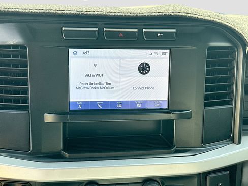 Used 2024 Ford F250 XL image 14