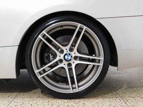 Used 2011 BMW 335is Coupe image 81