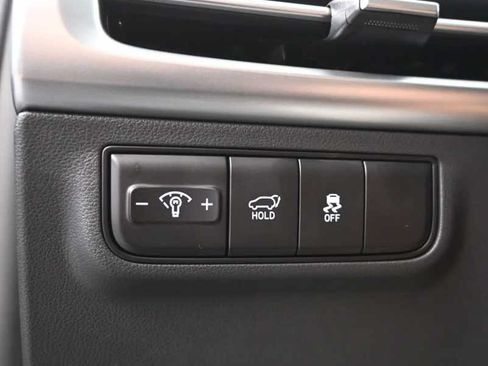 New 2026 Hyundai Tucson SEL Plus AWD/4WD image 20