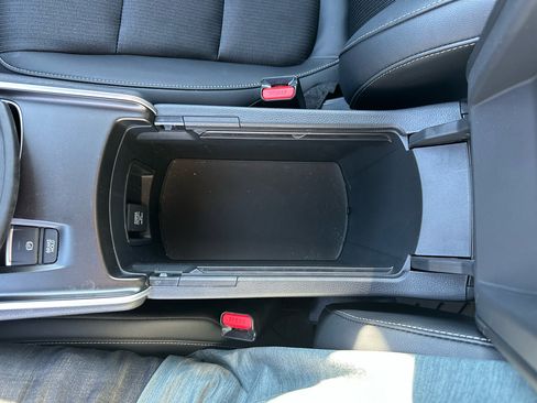 Used 2022 Honda Accord Sport image 51