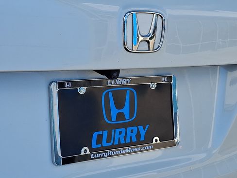 Used 2019 Honda Pilot EX-L image 29