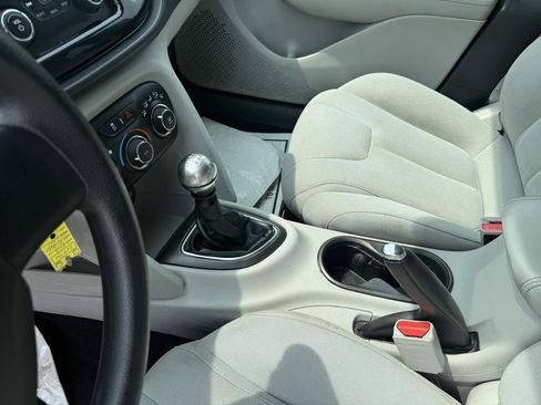 Used 2013 Dodge Dart SXT FWD image 12